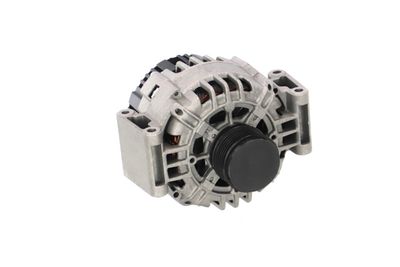 GENERATOR / ALTERNATOR REMANTE 011003000788R 57