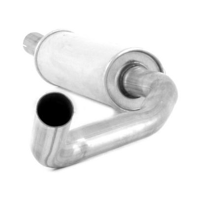 TOBA ESAPAMET INTERMEDIARA WALKER 23166 5