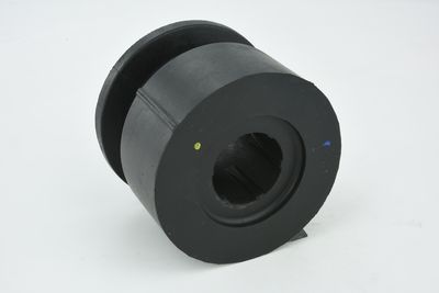 SUPORT AX FEBEST TSB156 36