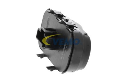 COMUTATOR MACARA GEAM VEMO V25730052 47