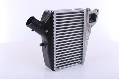 INTERCOOLER COMPRESOR NISSENS 961222 20