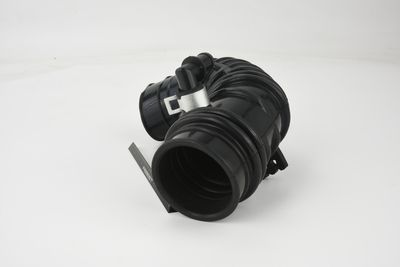 FURTUN ALIMENTARE AER FEBEST 02450001 12