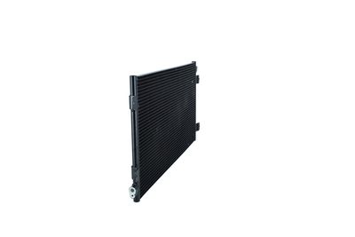 CONDENSATOR CLIMATIZARE NRF 35485 18