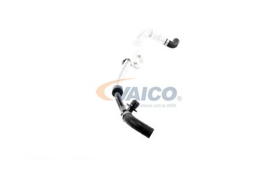 UNTERDRUCKSCHLAUCH BREMSANLAGE VAICO V103625 49