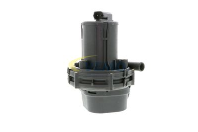 POMPA AER SECUNDARA VEMO V20630018 42