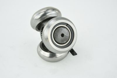 TRIPODA CARDAN FEBEST 0116GRJ120 36