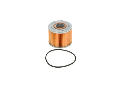 FILTRU ULEI BOSCH 1457429436 2
