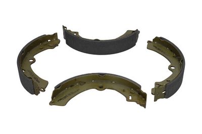 SET SABOTI FRANA Kavo Parts KBS8911