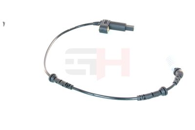 SENZOR TURATIE ROATA GH GH701504 24
