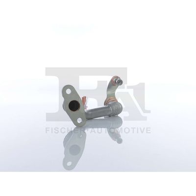 CONDUCTA ULEI INCARCARE FA1 610824Z 10