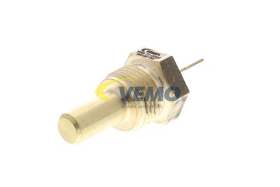 SENSOR KüHLMITTELTEMPERATUR VEMO V48720020 30