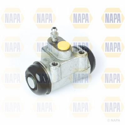 Wheel Brake Cylinder NAPA NCY1033