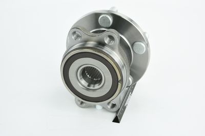 360 Grad Ansicht 41