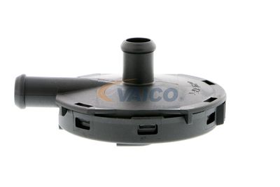 VENTIL AERISIRE CARTER VAICO V101619 15