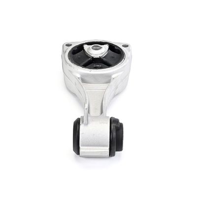 LAGERUNG MOTOR DELPHI TEM138 20