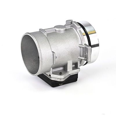 LUFTMASSENMESSER DELPHI AF1017012B1 11