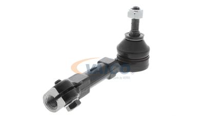 CAP DE BARA VAICO V460052 28