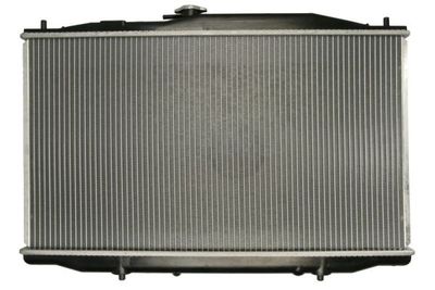 RADIATOR RACIRE MOTOR THERMOTEC D74007TT 1