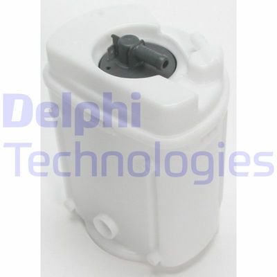 DELPHI FG0416-12B1 Топливный насос  для AUDI A2 (Ауди А2)