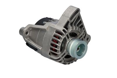 GENERATOR / ALTERNATOR VALEO 200286 24