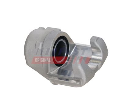 ETRIER FRANA FAST FT32119 19