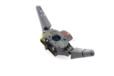 BLOC LUMINI DE CONTROL VEMO V30801759 18