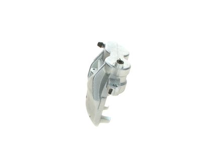 Brake Caliper 0 204 004 524