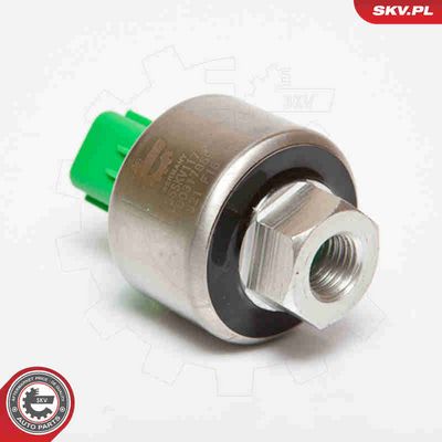 COMUTATOR PRESIUNE AER CONDITIONAT