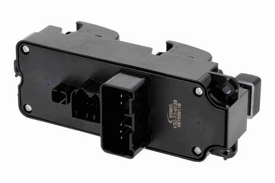 COMUTATOR MACARA GEAM VEMO V32730035 5