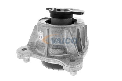 LAGERUNG MOTOR VAICO V303092 23