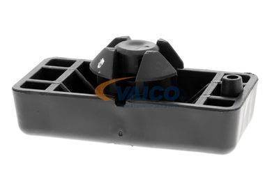 SET DE ASAMBLARE CRIC VAICO V304176 38
