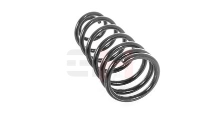 ARC SPIRAL GH GH222315 49