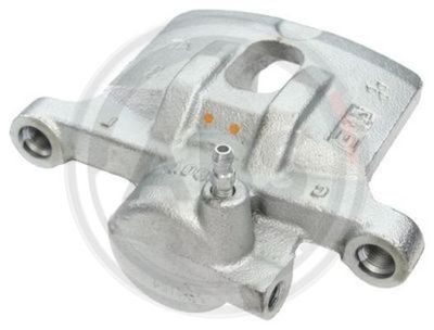 Zacisk hamulca A.B.S. 721641