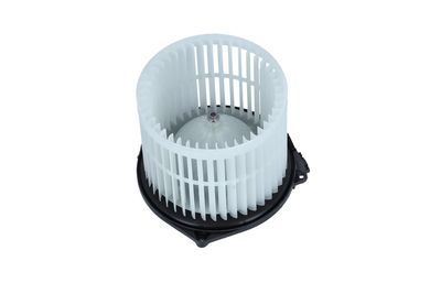 VENTILATOR HABITACLU NRF 34578 13