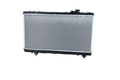 KüHLER MOTORKüHLUNG NRF 53338 26