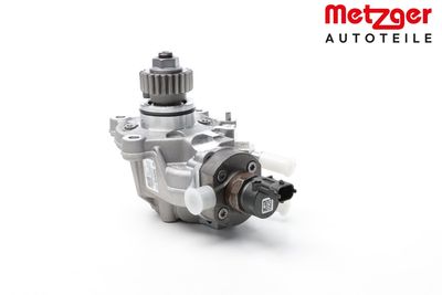 POMPA DE INALTA PRESIUNE METZGER AUTOTEILE 0830156 27