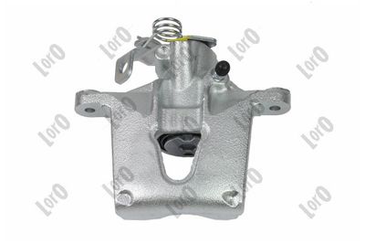 Brake Caliper 131-04-301