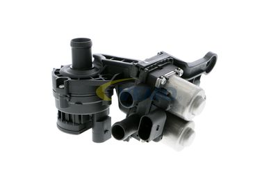 KüHLMITTELREGELVENTIL VEMO V10771043 53