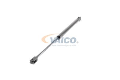 GASFEDER KOFFER-/LADERAUM VAICO V102081 29