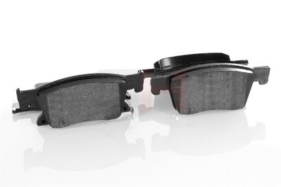 SET PLACUTE FRANA FRANA DISC GH GH412714 34