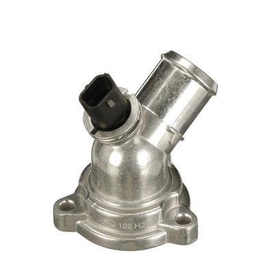 TERMOSTAT LICHID RACIRE GATES TH630102G1 49