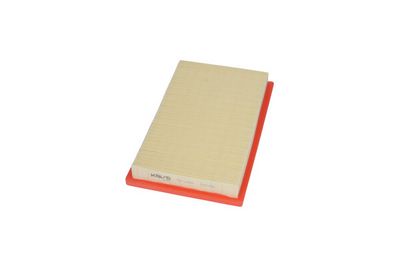 FILTRU AER AMC Filter FAF10034 1