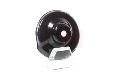 SAIBA ARC GH GH363993 8