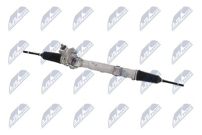 CASETA DIRECTIE NTY SPKME006 9