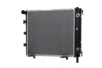 RADIATOR RACIRE MOTOR MAHLE CR256000S 13