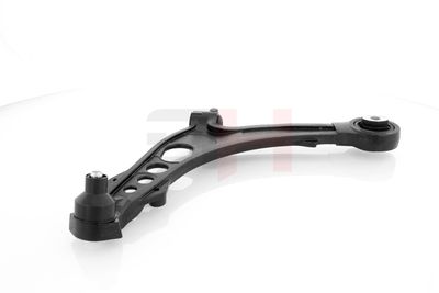 BRAT SUSPENSIE ROATA GH GH512312V 9