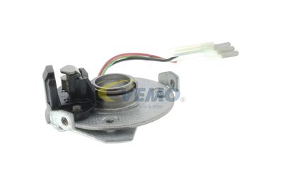 SENSOR ZüNDIMPULS VEMO V10721150 51