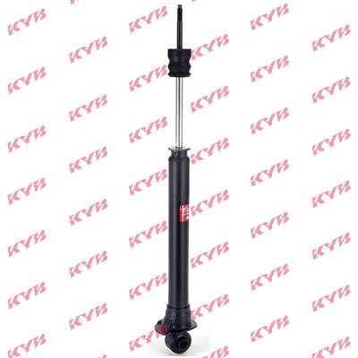 STOßDäMPFER KYB 341130 13