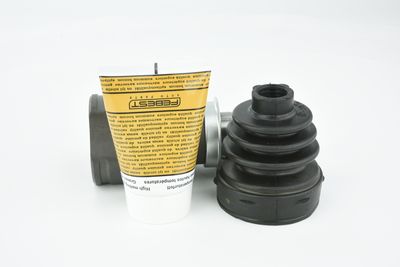 SET ARTICULATIE PLANETARA FEBEST 0411Z30 26