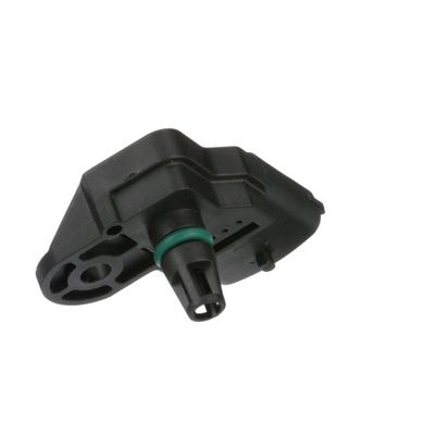 SENZOR PRESIUNE GALERIE ADMISIE DELPHI PS10124 10